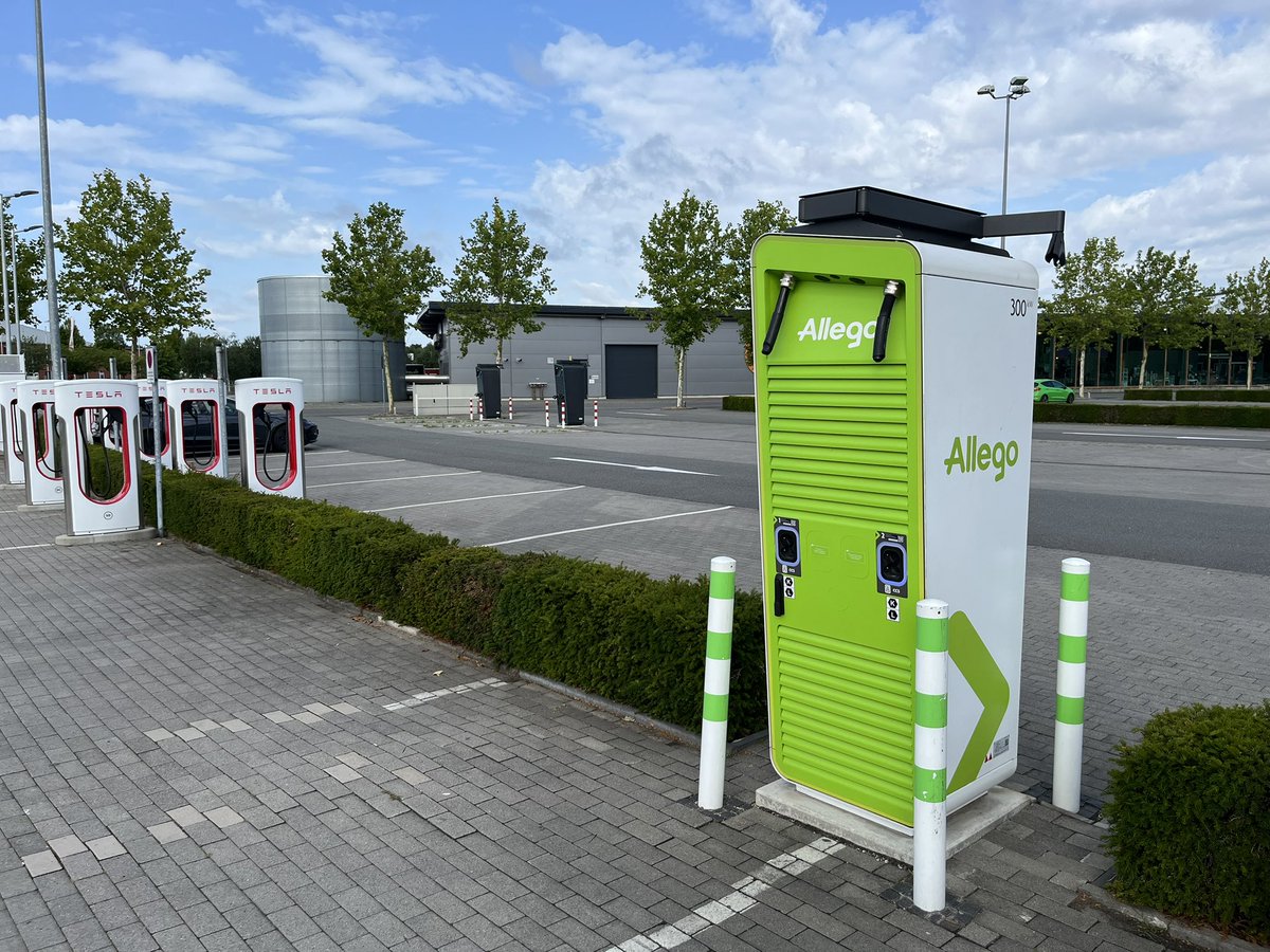 Gerd Kebschull tweet media