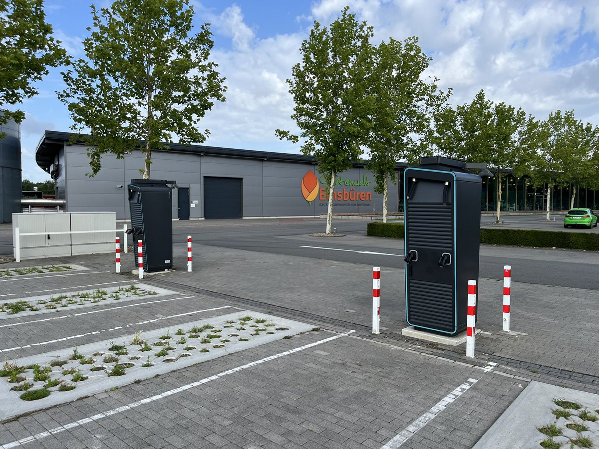 Gerd Kebschull tweet media