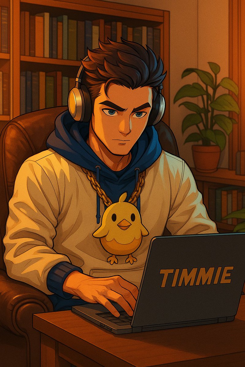 Gm to everyone except my portfolio 😮‍💨📉
Market’s bleeding harder than my will to check charts. But hey, if we can survive red days, we definitely deserve the green ones.

Stay delusional. Stay bullish. LFG ❤️‍🔥
#gm #CryptoTwitter #WAGMI