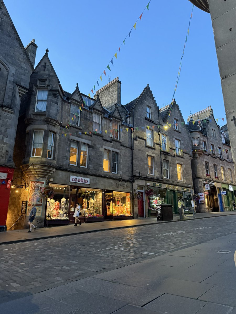 LayalAlyala's tweet photo. Moments in Scotland https://t.co/eUiY7JMr4I