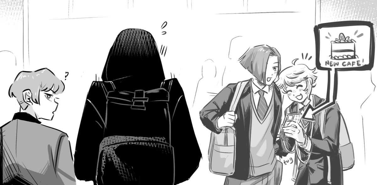 🎋 (@1212312341234v) on Twitter photo 