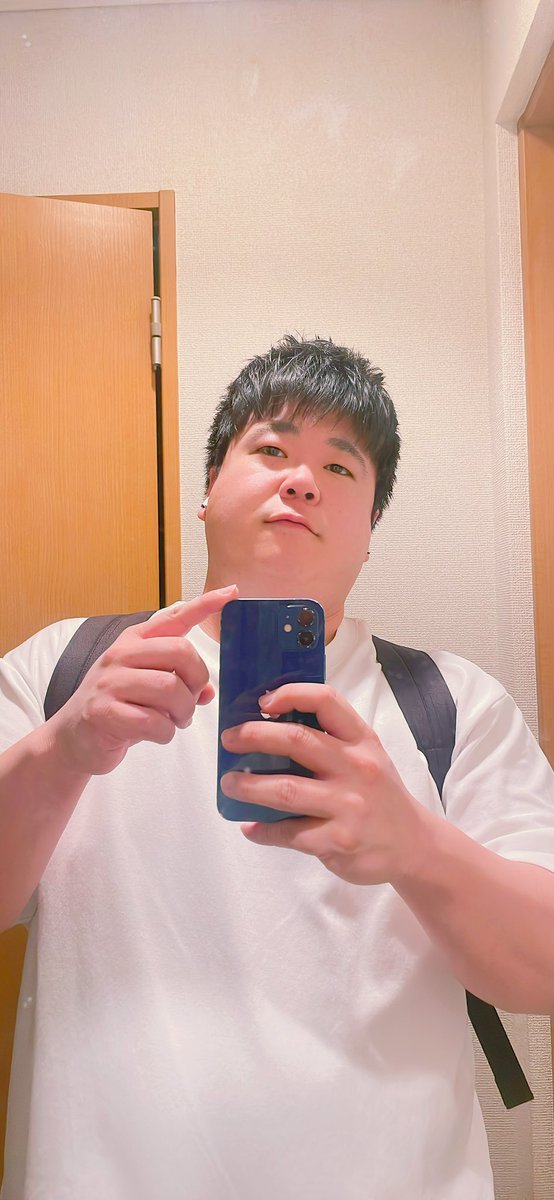 かず (@kazu_ZX5) / X