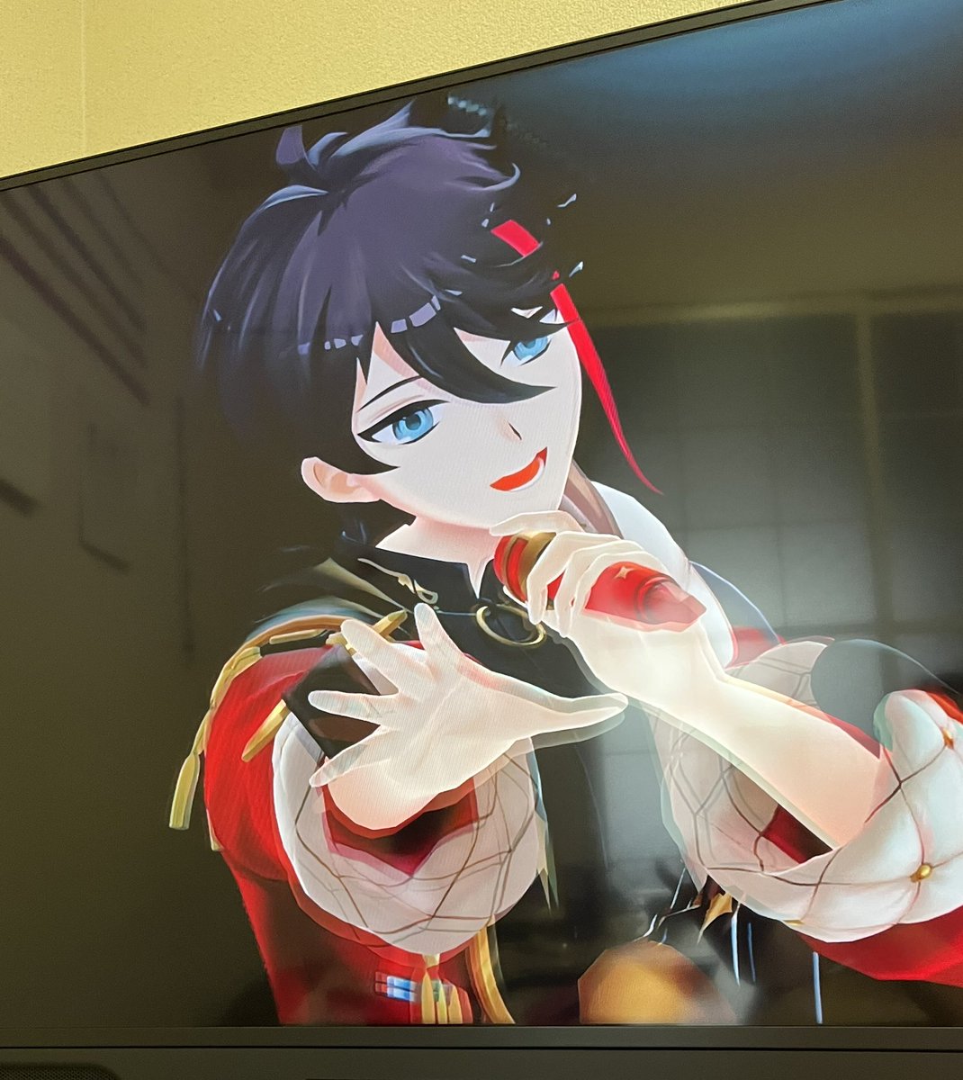 さっちゃん  さっちゃん🌶 on X: 