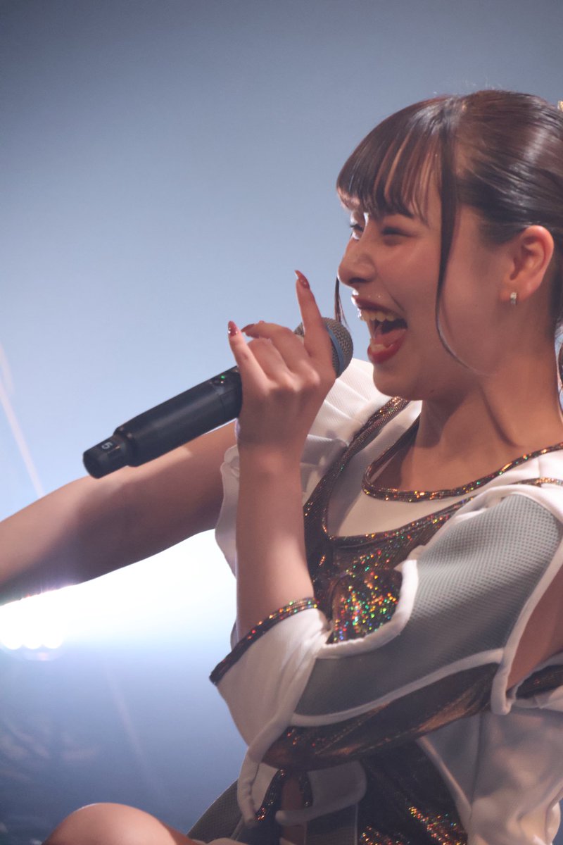 Kouhei_nanoda's tweet photo. 2025.7.13(Sun)
SS NEW WAVE vol.14
~REMIKA ラストライブ~
SEVEN SENSES✨REMIKA✨Part2🤍
#SEVENSENSES #SEVENSENSESplus
#セブズ #セブプラ #SSNEWWAVE https://t.co/YHwpA7QDlW