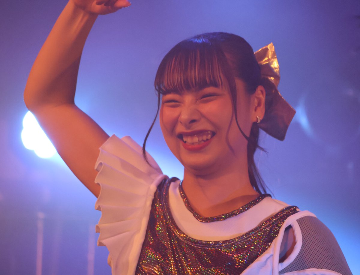 Kouhei_nanoda's tweet photo. 2025.7.13(Sun)
SS NEW WAVE vol.14
~REMIKA ラストライブ~
SEVEN SENSES✨REMIKA✨Part2🤍
#SEVENSENSES #SEVENSENSESplus
#セブズ #セブプラ #SSNEWWAVE https://t.co/YHwpA7QDlW