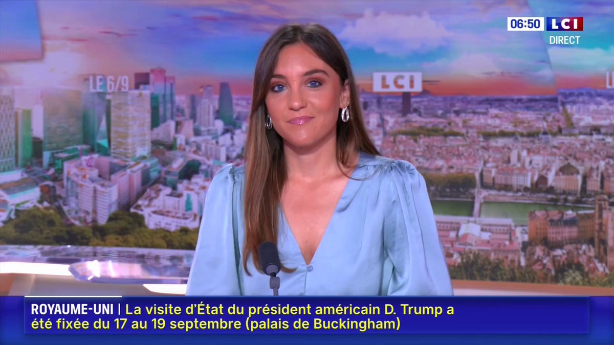 DeessesDeLaTele's tweet photo. Valentine Leboeuf @Valentine_Lbf sur LCI (15/07/2025)
🎬 Eddington sort demain : le western version 2025 !
Pandémie, fake news, téléphones comme armes, #JoaquinPhoenix face à #PedroPascal dans une ville fracturée.
#Eddington #WesternModerne
🎥 https://t.co/8YHkhIw2An https://t.co/okuQF6zjAz