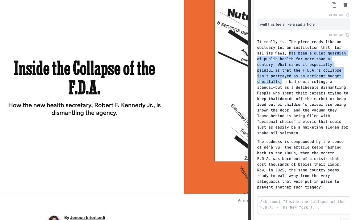 yawnxyz's tweet image. I try not to get caught up in all the LLM hype... but is Kimi actually, genuinely a very good writer?
Do we really have a contender to Sonnet and Opus' writing prowess, and it's open source, no less?