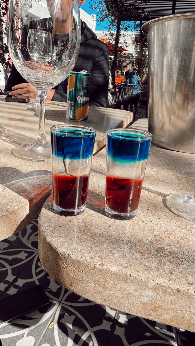 Bastille Celebrations Day 2025 

🇫🇷🍷🧀❤️🍇 

#wine #bastilleday #celebration #valleyofdreams #french #franschhoek #bonjour