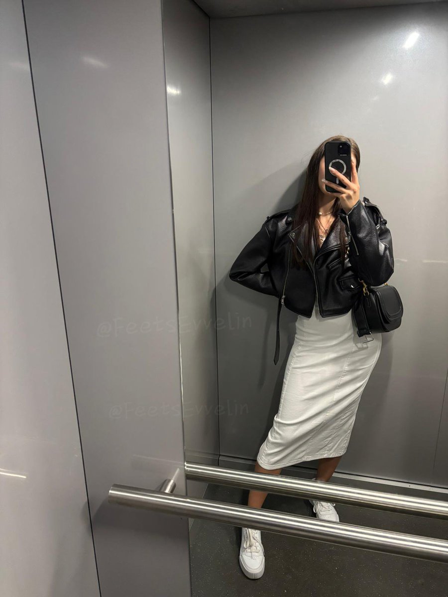 Mi się poprostu należy i ty dobrze o tym wiesz🤭

Nie odpisałam? Ciekawe dlaczego..
Przestałam pisać? Widocznie jesteś za głupi🤷‍♀️

<a href="/rt_feet/">Feet RT PROMO (Road to 100K)</a> <a href="/FindomPolish/">Puppy Alex 🐶 findom RT 🔄</a>