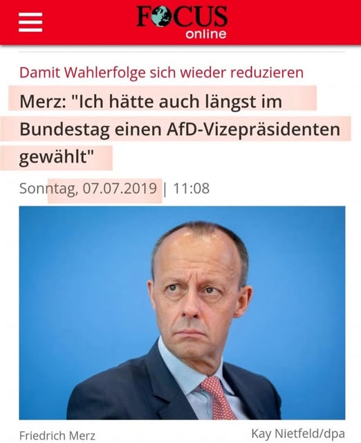 Sunneblitz (@2sunneblitz) on Twitter photo 