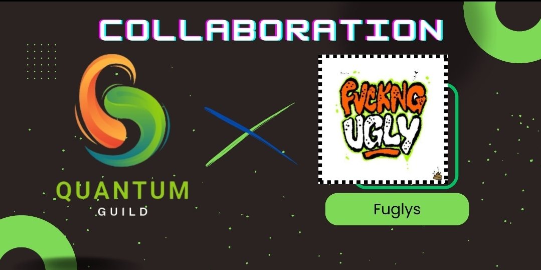 Excited to announce we're collaborating with <a href="/Fuglysart/">Fuglys</a>.
More raffle details in our Discord.