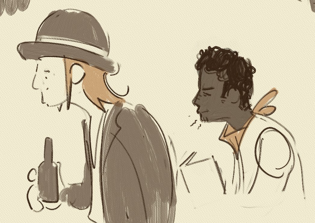 gn #rdr2