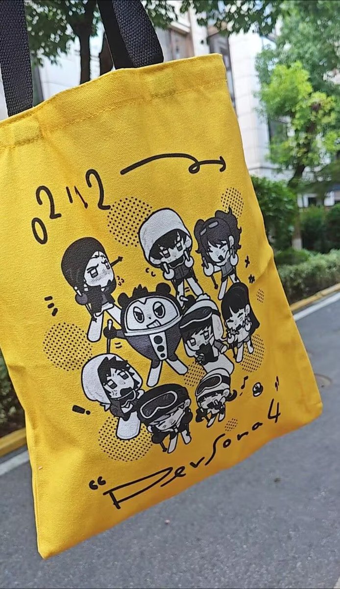 ReSaki_oL's tweet image. 别人的同人制品，萌！