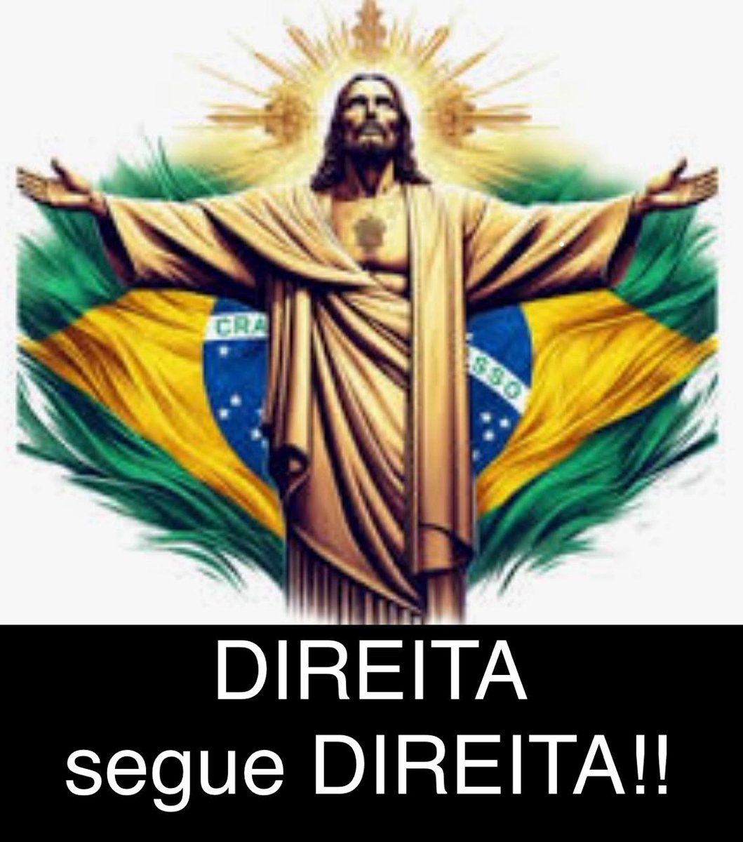 Bom dia Patriotas 🇧🇷🙏💐🇮🇹
