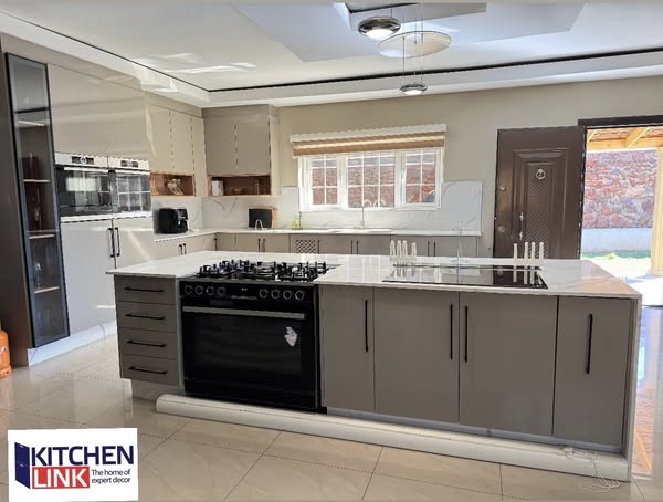 @kitchenlink pvt ltd tweet media
