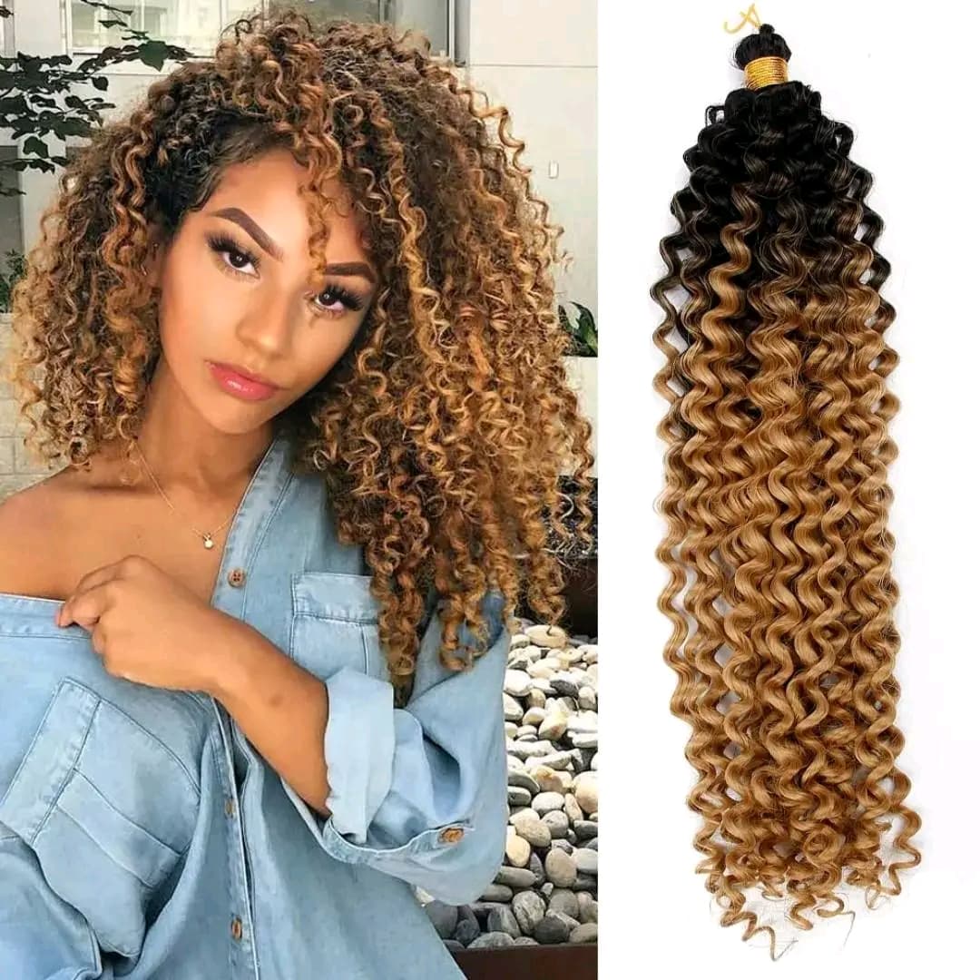 Come and support LEYCY HAIR EXTENSIONSm

Located at Lucky one Mall in Lilongwe Behind Puma filling Station by gateway round about. 

0993074689📞
#LeycyHairExtensions
#SlayWithLeycy