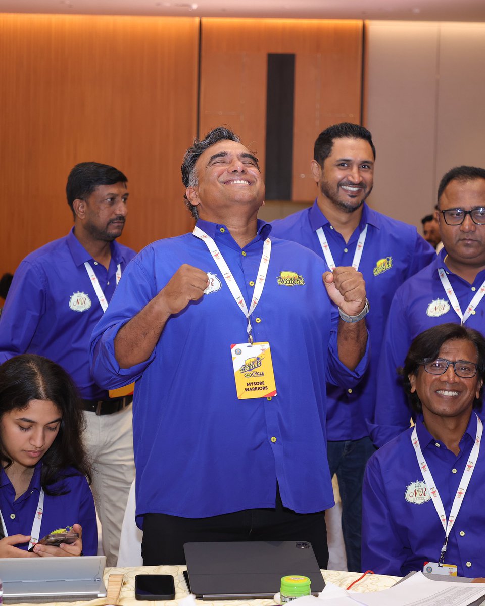 Caption beda, bari emotion 😌