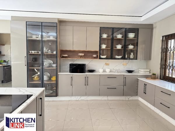 @kitchenlink pvt ltd tweet media