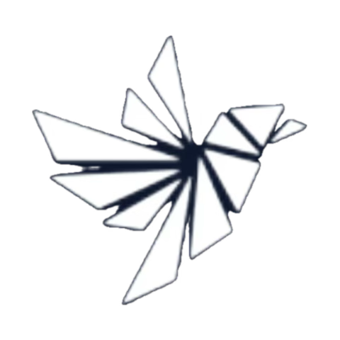 Thrive, creators, thrive!

<a href="/zeroauthdao/">Zero Authority DAO 🏹</a>