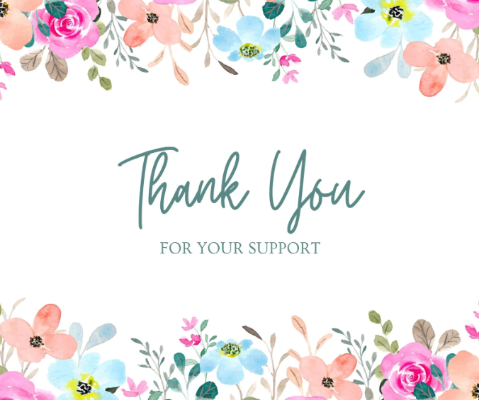 A BIG thank you to all Wakefield secondary school staff for supporting the delivery of the childhood immunisation programme
We wish everyone a relaxing and well-deserved summer break 
We are holding clinics in the holidays to catch up with any children who were not seen in school
