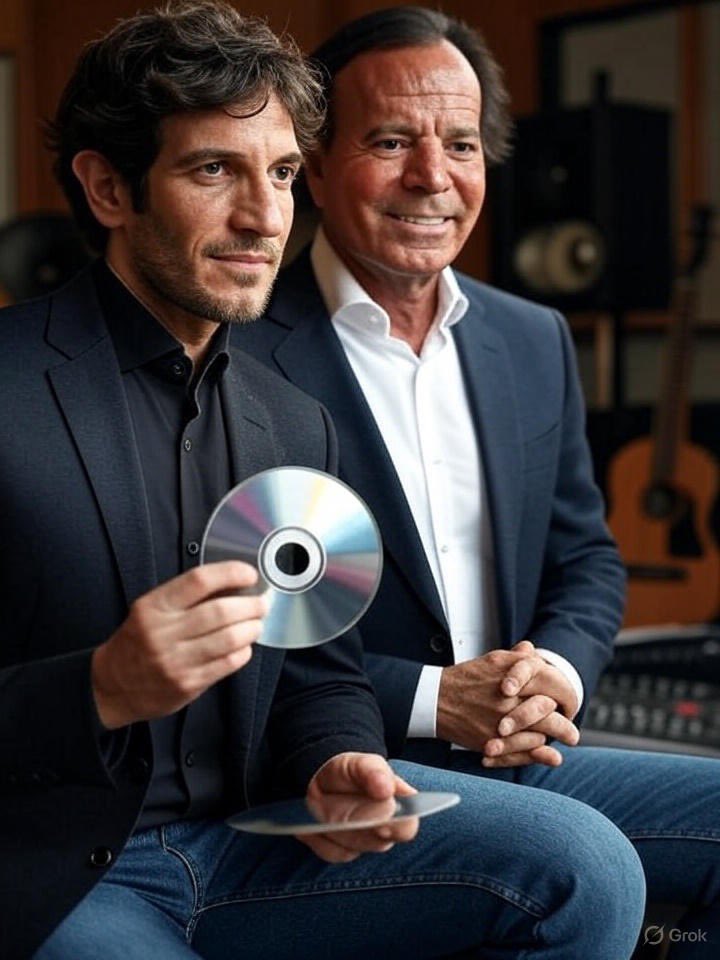 ¿Qué día es hoy? 
#MemesDeJulio 
#memesjulio