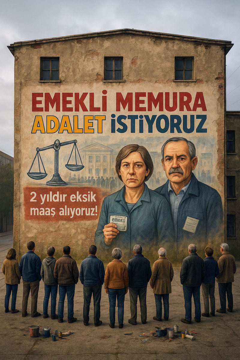 Unutturmaya çalışmayın,Ülkenin sorunu Ne 15 temmuz,ne açılımınız ,Ülkenin sorunu,Emekli, Asgari ücretili ,açlık yokluk, yoksulluk, adaletsizlik, hukuksuzluk,önce ülkenin insanının derdine çare bulun.çünkü GE-Çİ-NE-Mİ-YO-RUZ