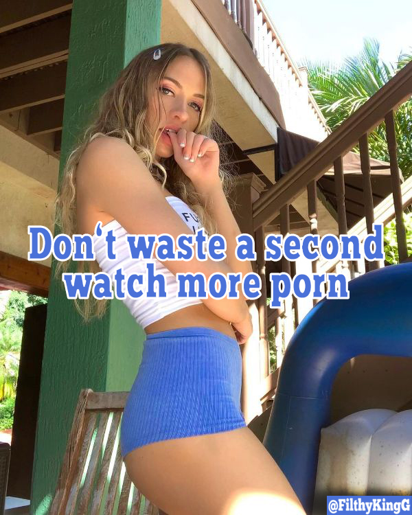 Filthy King👑 tweet media