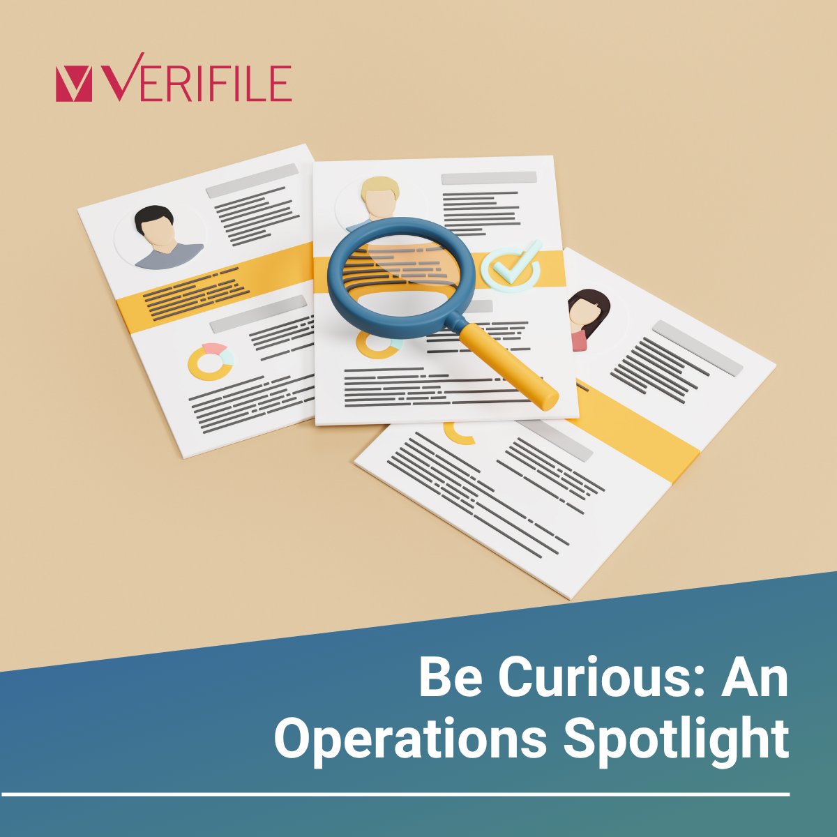 Verifile Limited tweet media