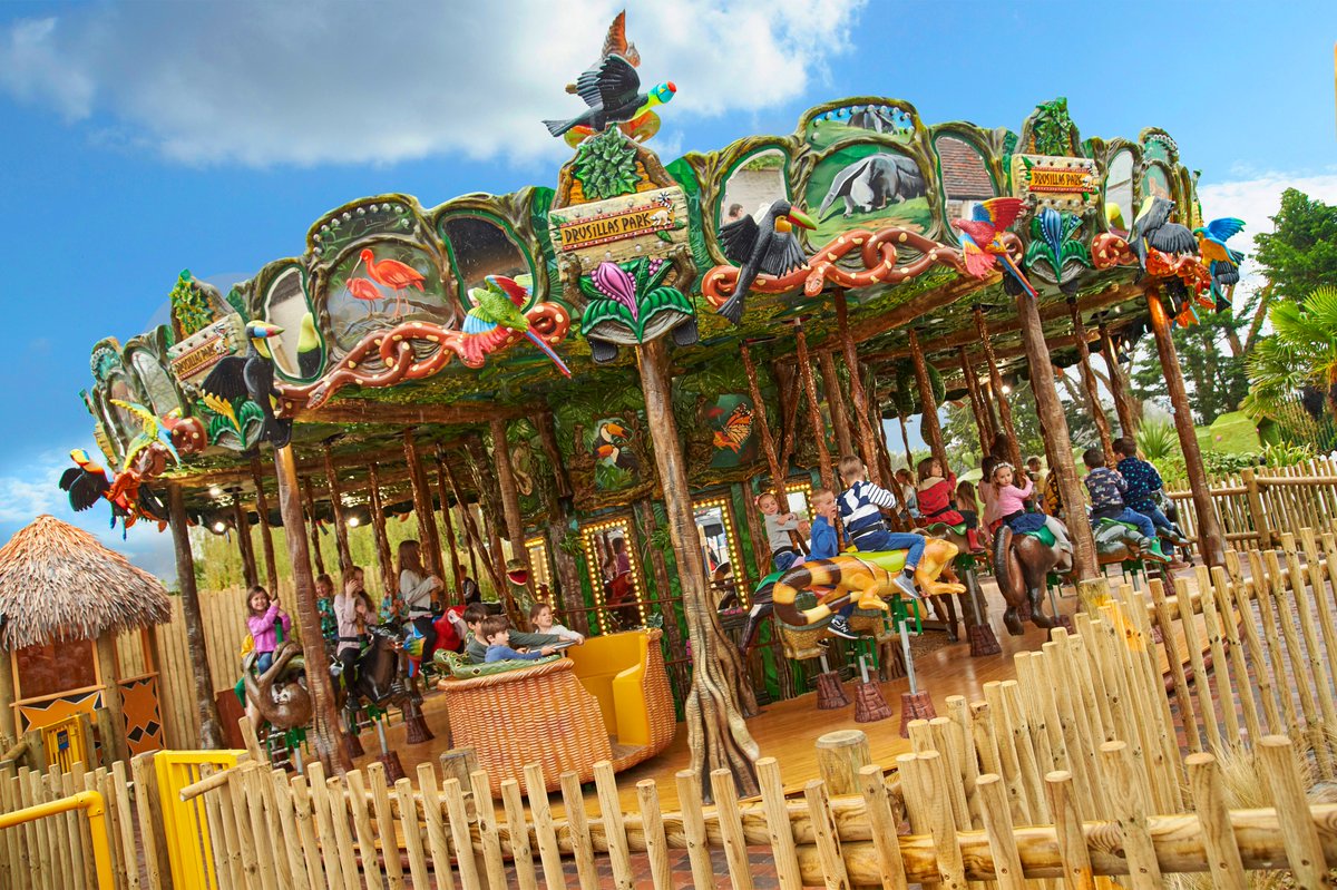 RP Rides tweet media