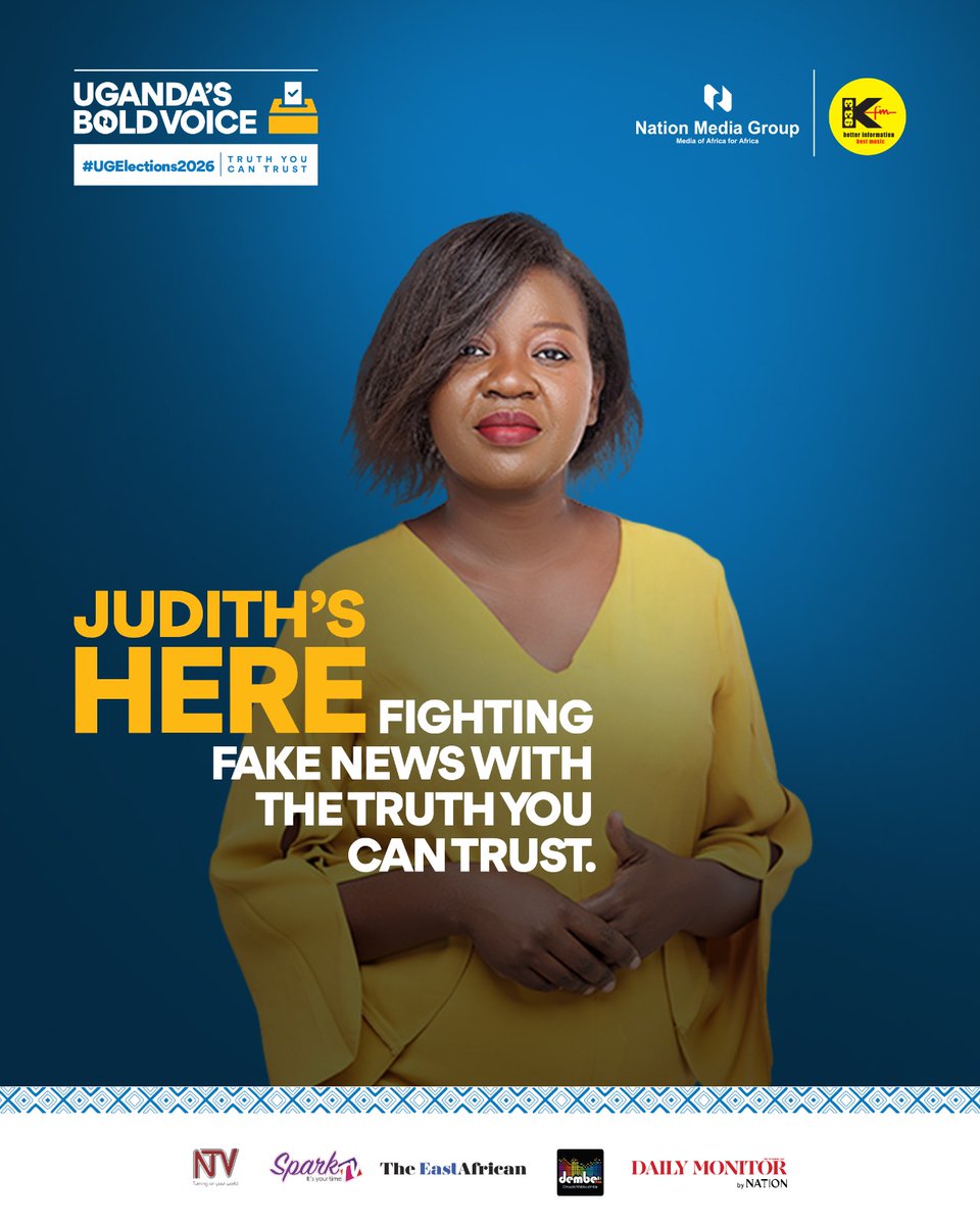 Judatim's tweet image. #NewProfilePic