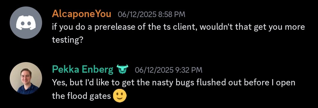 The truth about Software Freestyle Engineers! 🔥