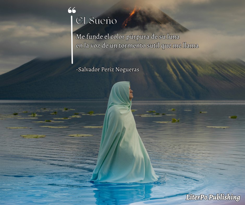 <a href="/SPerizN50/">🆂🅰🅻🆅🅰 🅿🅴🆁🅸🆉 🅽5⃣0⃣</a> escribe una exploración lírica del mundo onírico, donde entrelaza la belleza de los sueños con la complejidad de las emociones. Comienza con imágenes evocadoras de la naturaleza y el deseo, capturando la esencia de un amor etéreo y la dulzura de momentos compartidos.