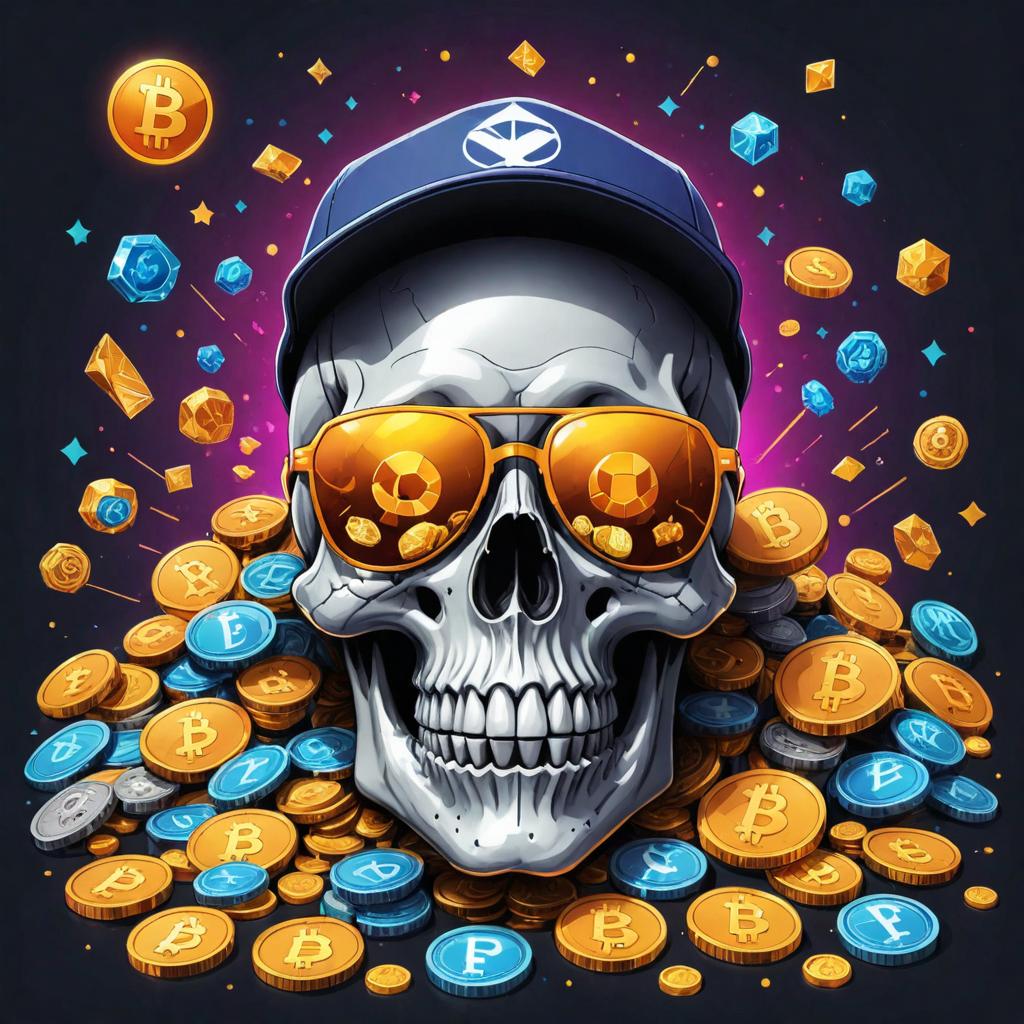 0xdEaD tweet media