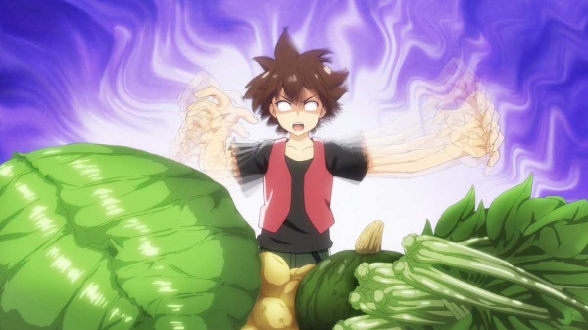 555Digitaldude's tweet image. 
