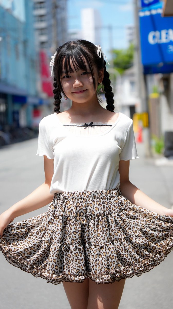 こはたん あだん adidas x Kawasaki ZX 5K Boost Kawasaki (Black) GW3359