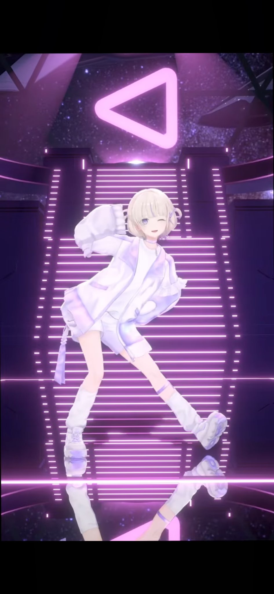 げんちゃん。🐧⚡️ on X: 