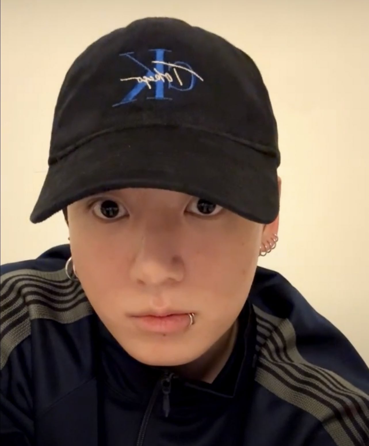 정국 BEYOND it. on X: 
