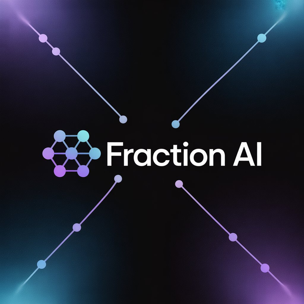Ivan LO (@ivan50340773) on Twitter photo Discover the world's first decentralized auto-training platform for AI agents! Empower your AI to learn autonomously and scale infinitely. Revolutionize intelligence with <a href="/FractionAI_xyz/">Fraction AI</a> 🚀 Discover the world's first decentralized auto-training platform for AI agents! Empower your AI to learn autonomously and scale infinitely. Revolutionize intelligence with <a href="/FractionAI_xyz/">Fraction AI</a> 🚀