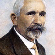 15 July 1910. In his book, Clinical Psychiatry, Emil Kraepelin, one of the best-known German psychiatrists, named Alzheimer’s disease, after his colleague Alois Alzheimer (pictured).