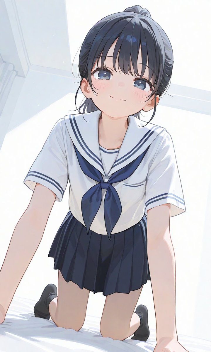 ほら、そこに寝てみなよ　　いいから早くしなよ