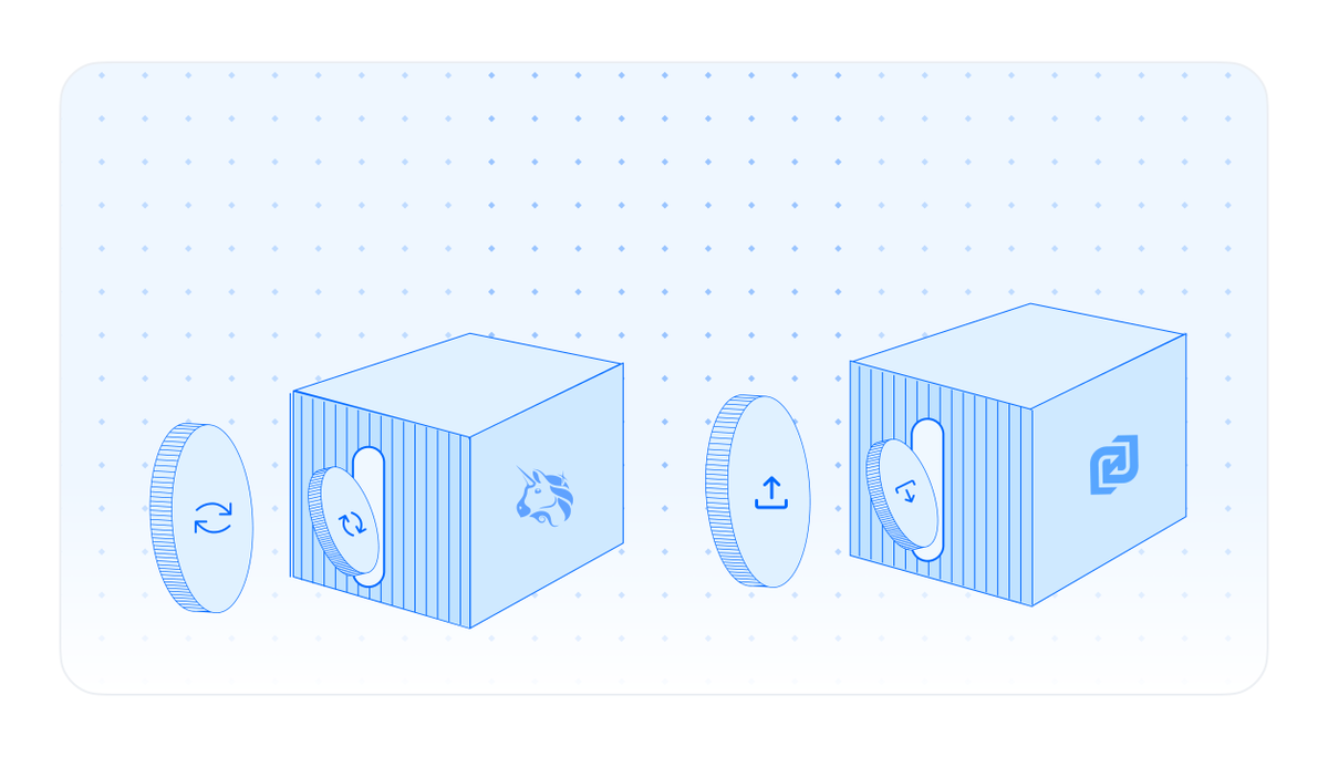 Ishika Jagatramka tweet media