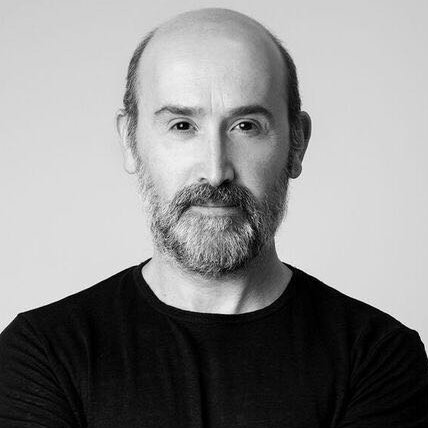 uniondeactores's tweet image. Enhorabuena a nuestr@s compañer@s premiad@s en esta nueva edición de los #PremiosEstruch. Las Llànties a mejor actor y actriz principal han recaído en:
✨ Aitana Sánchez-Gijón por 'La madre'
✨ Javier Cámara por 'VaniaXVania'
#Galardones #Actores #Actrices