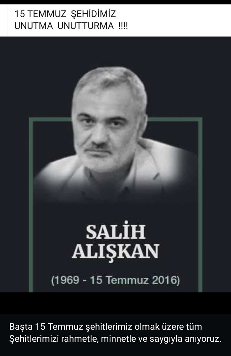 sedimturkmen's tweet photo. https://t.co/F8mf5lxOFr