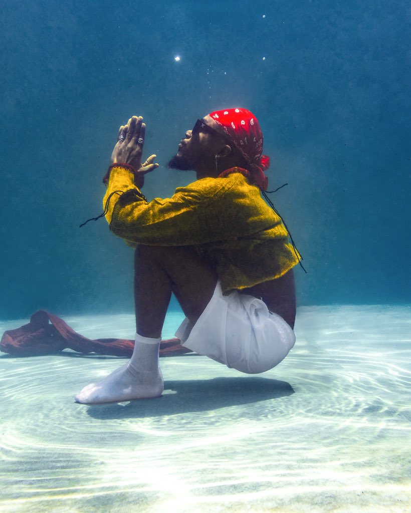 #TrustnGod ✨😇
rainlabs.lnk.to/TrustnGod