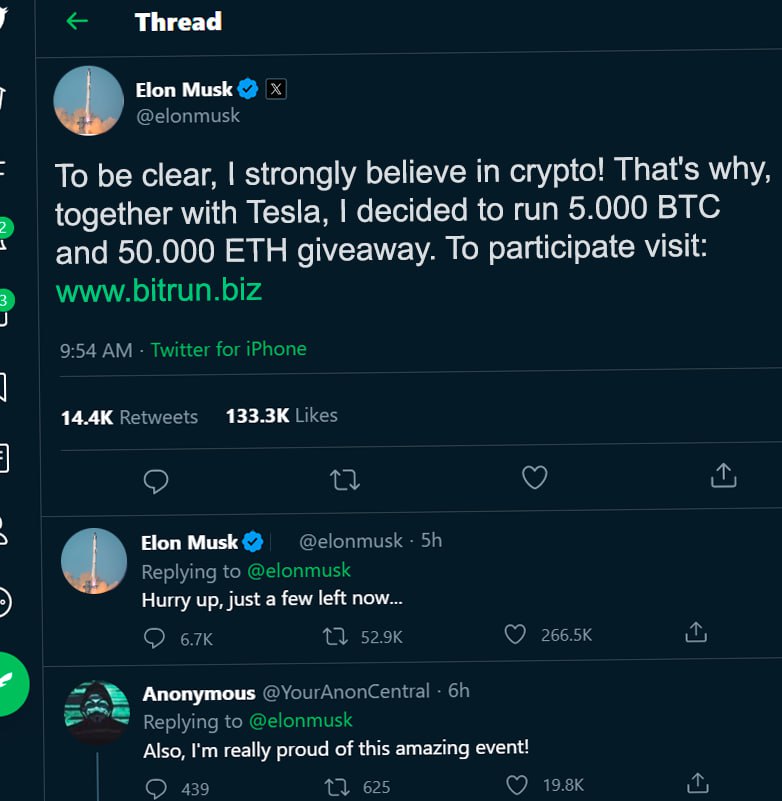 Anniemarie31526's tweet image. 🔷 #TRON   SEC case closed—time to celebrate!    #CardanoNetwork #Cardano #ADA $ADA adoption is growing – be part of it!    #Coinbase