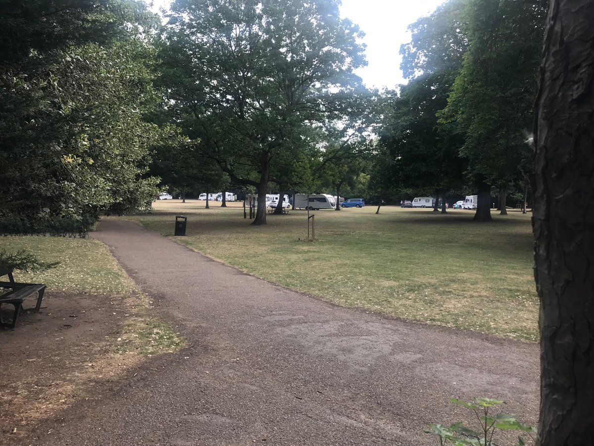 Peter russell tweet media