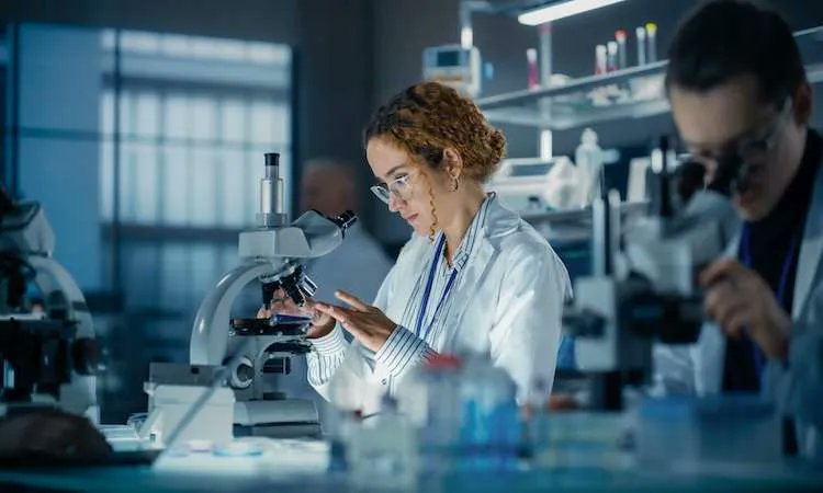 Drug Discovery World (@ddwjournal) on Twitter photo US company hopes to transform access to advanced biologics
ddw-online.com/us-company-hop…
#Biologics US company hopes to transform access to advanced biologics
ddw-online.com/us-company-hop…
#Biologics