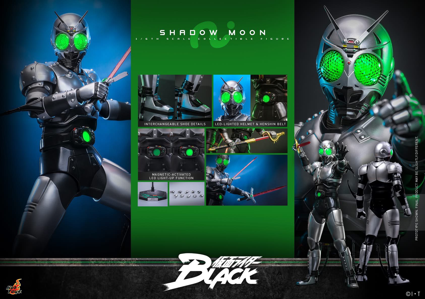 studio wad MOON RIDER ランタン ムーンライダー タンカラー 09dc332d78f20d1c0d4763a08d3347