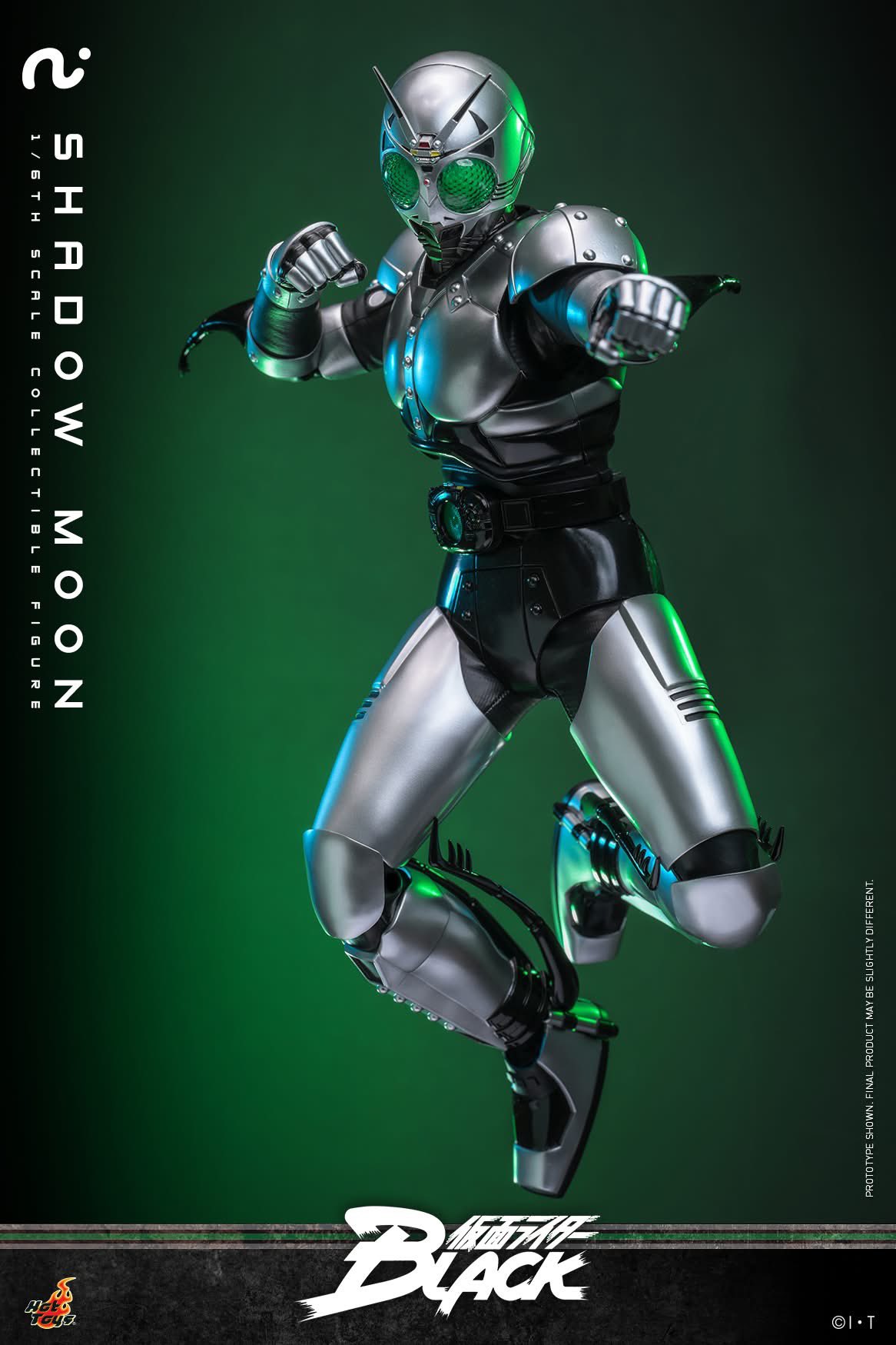 studio wad MOON RIDER ランタン ムーンライダー タンカラー 7adbb954f0e78ba73da849a8dbbd3c