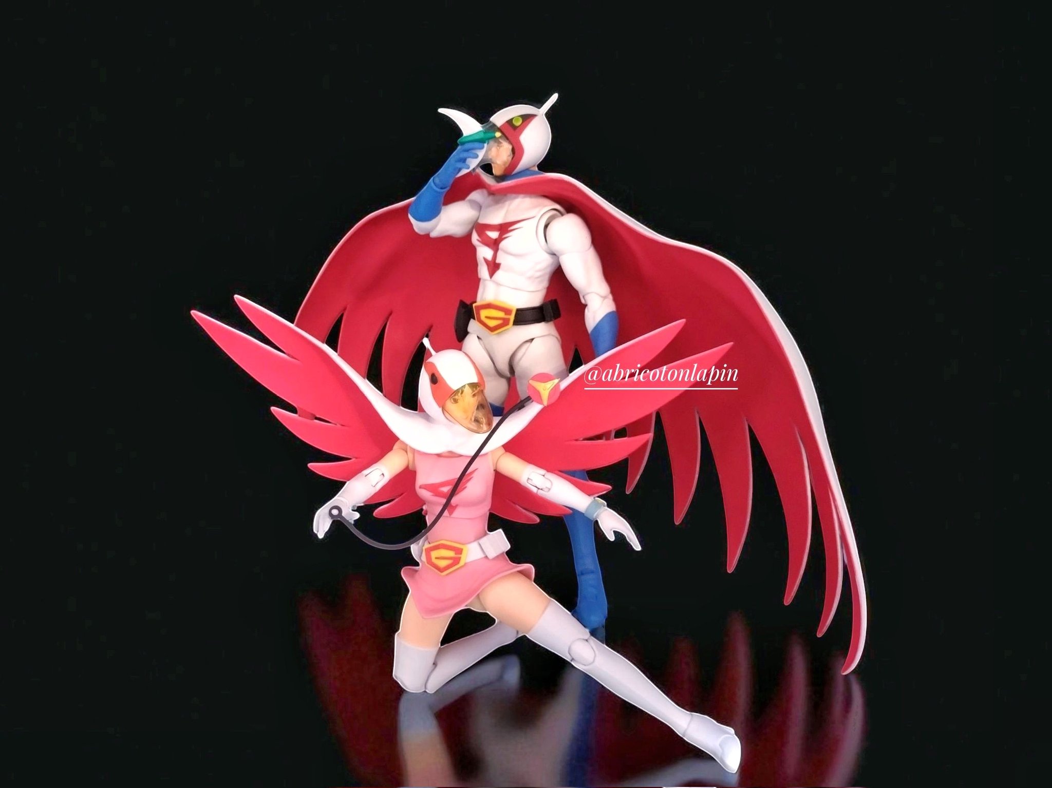 ガッチャマンさま専用　セミオーダーのページです。 コンテッサセコンダ」座面/クッション フレーム/ポリッシュ